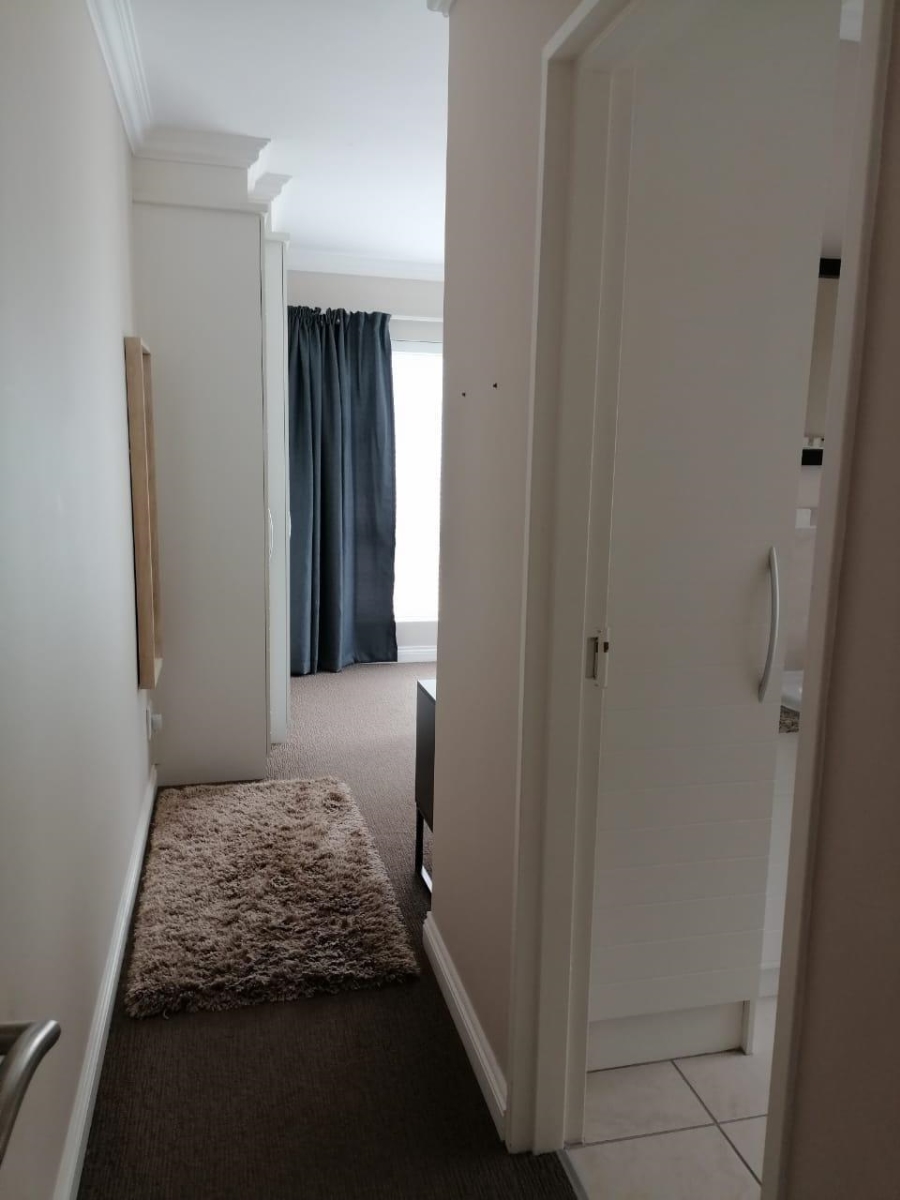 2 Bedroom Property for Sale in Marina Martinique Eastern Cape